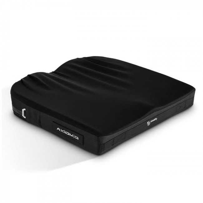 Axiom Wheelchair Cushions