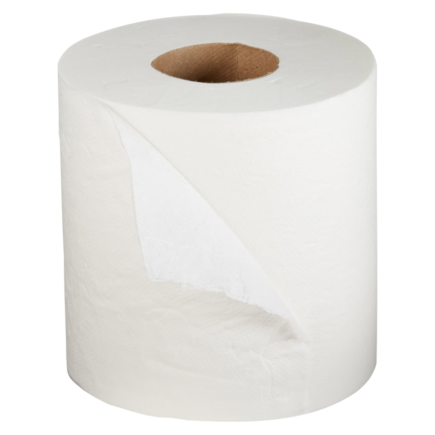 McKesson 2-Ply Premium Toilet Tissue - Image 2