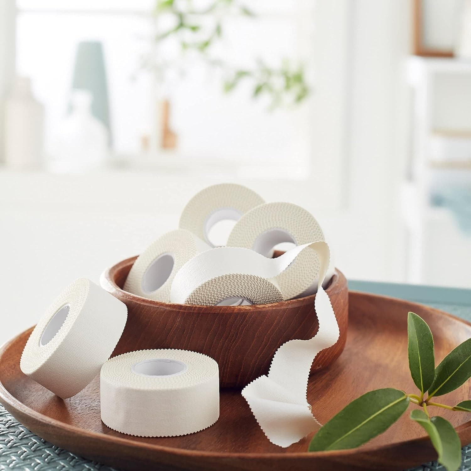 Kendall Waterproof Tape - Image 4