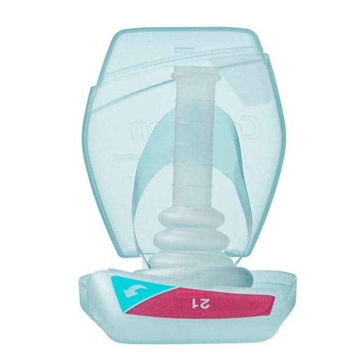 Conveen Optima External Male Catheter - Image 3