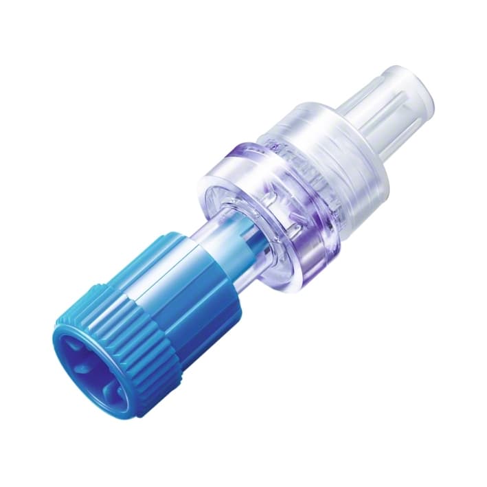 SafeSite Valve - Each - Image 1
