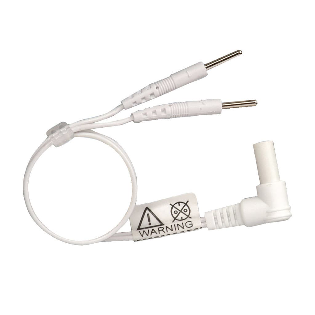 Drive 43" 360° Lead Wires - Each - Image 1
