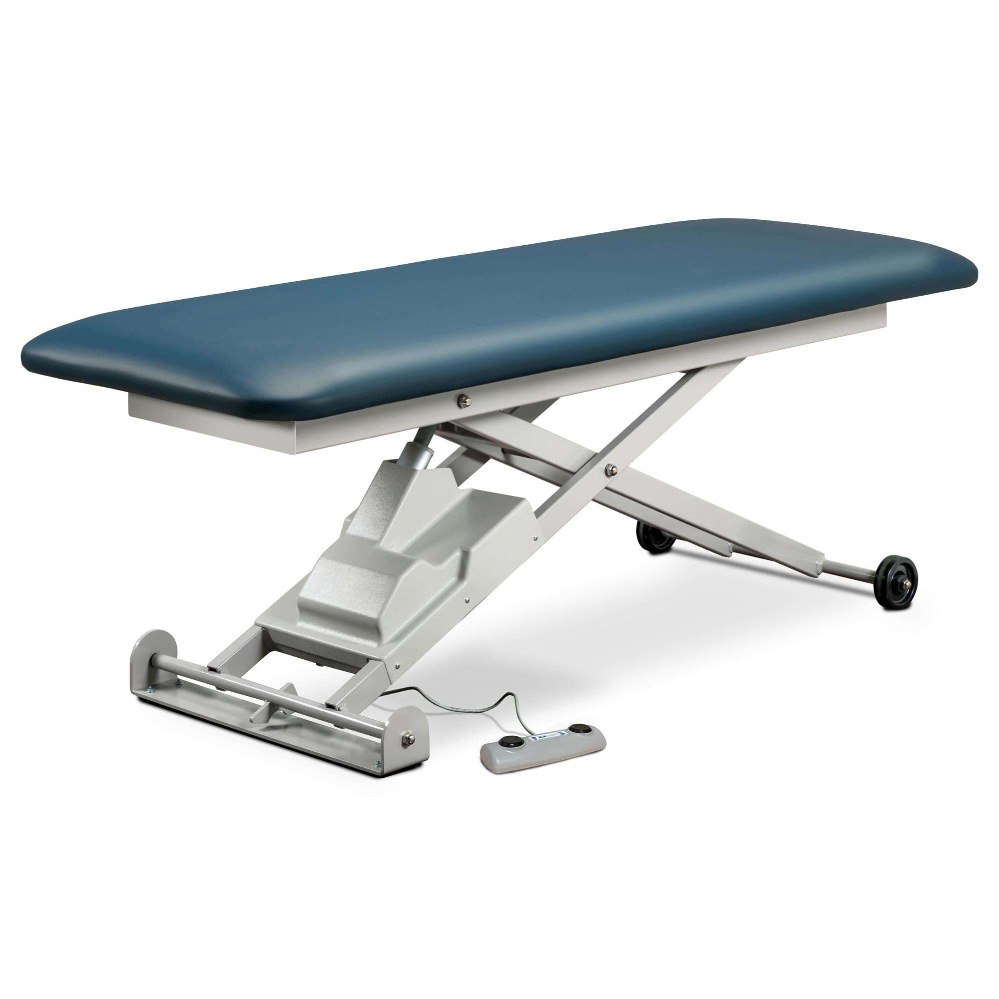 Clinton E-Series power table with one piece top - Image 5