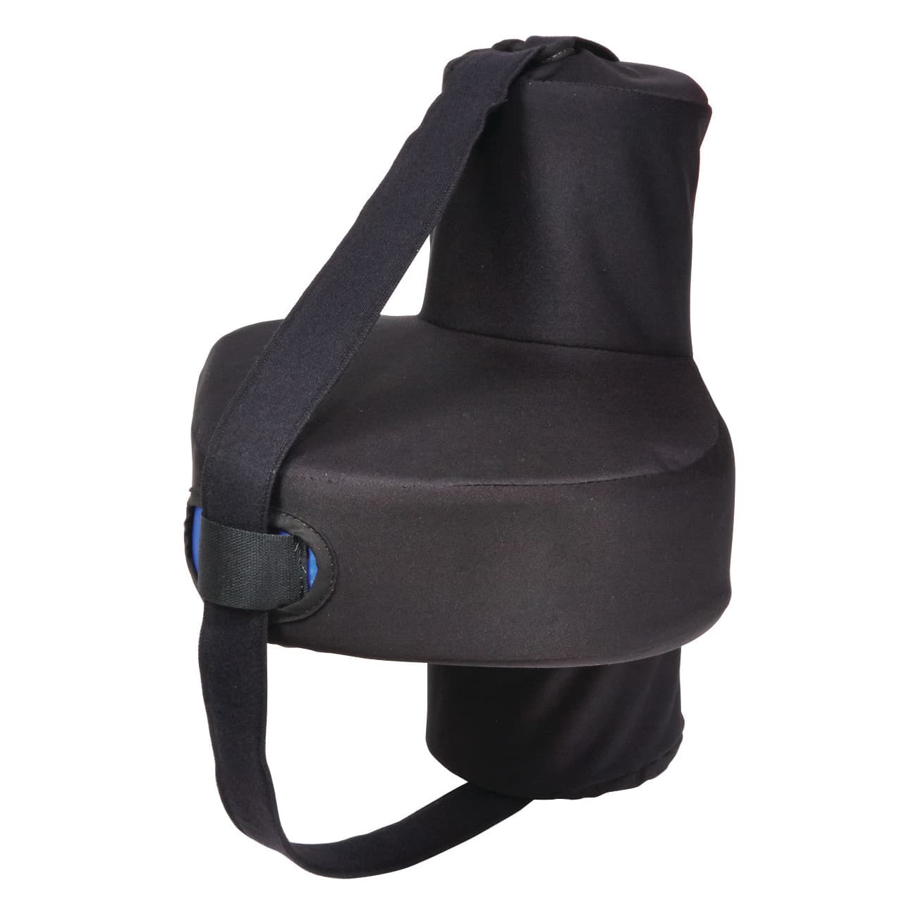 SkiL-Care Side-Lying Leg and Knee Abductor, One Size Fits Most - Each - Image 1