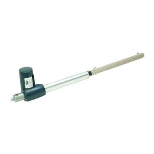 Invacare Hi-Lo Motor and Gear Assembly for 820DLX Hospital Bed