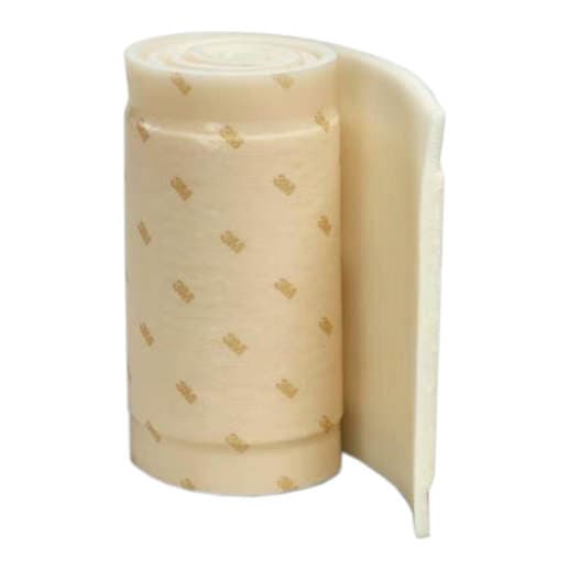 3M Tegaderm High Performance Non-Adhesive Foam Dressing - Image 3