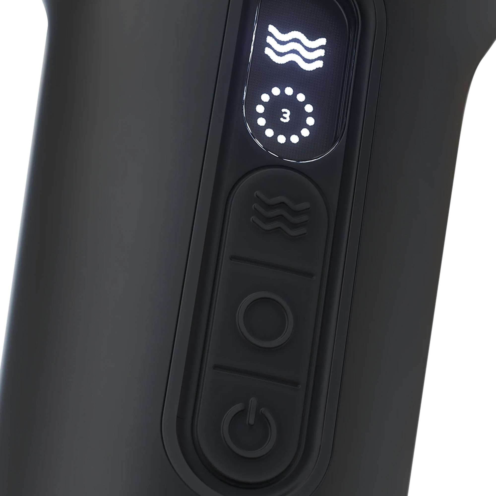 TheraFace PRO Hand-Held Face Massager and Cleanser - Image 7