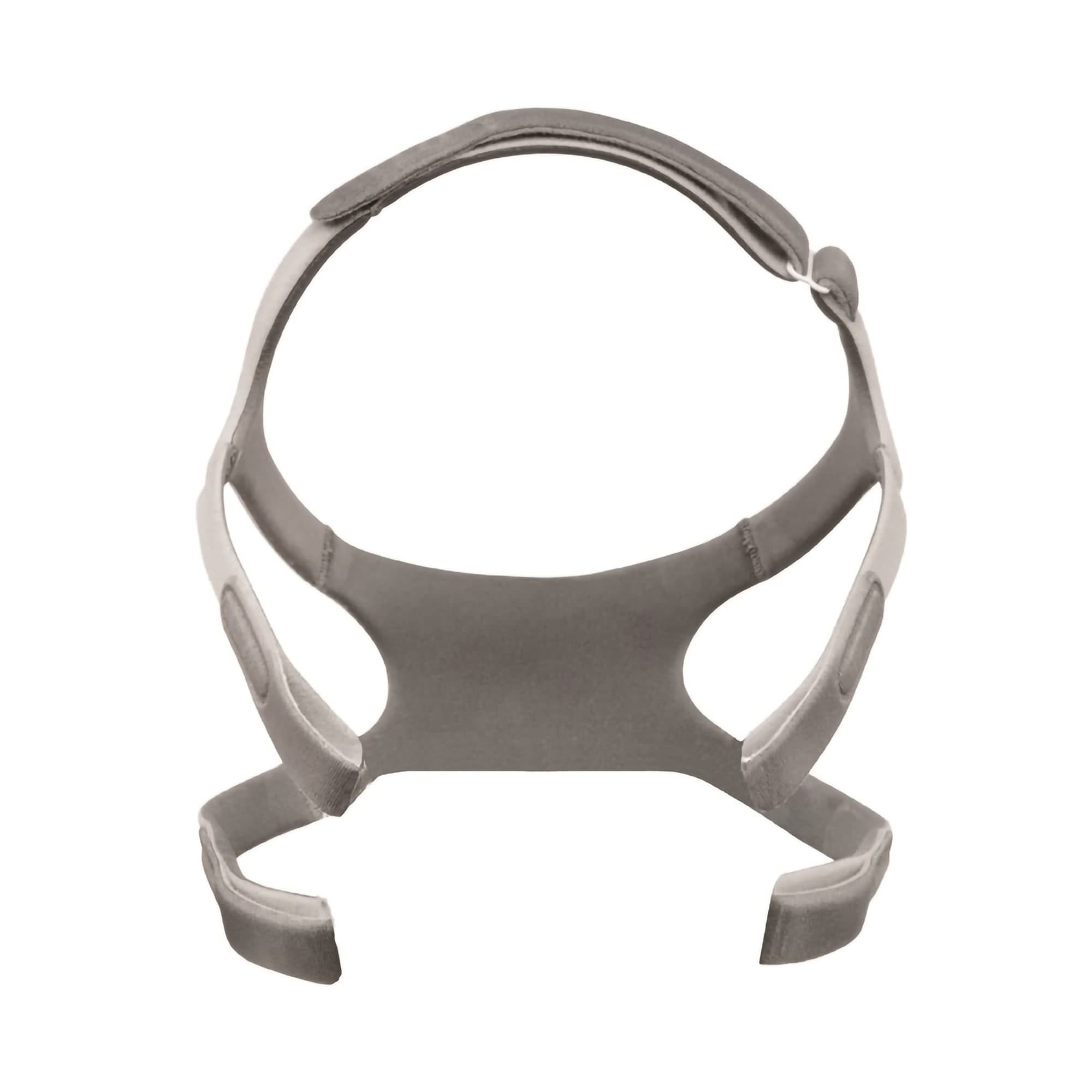 Respironics CPAP Headgear Amara View Full Face Style - Image 1