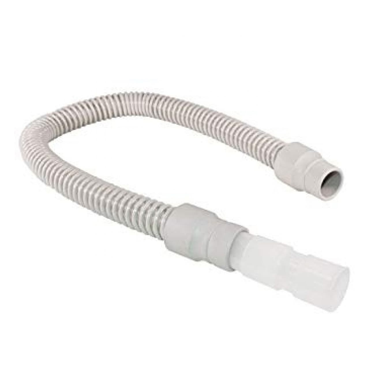 Fisher & Paykel Chamber Inlet Tube, 24"