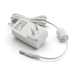 Welch Allyn AC Adapter for Blood Pressure Monitor