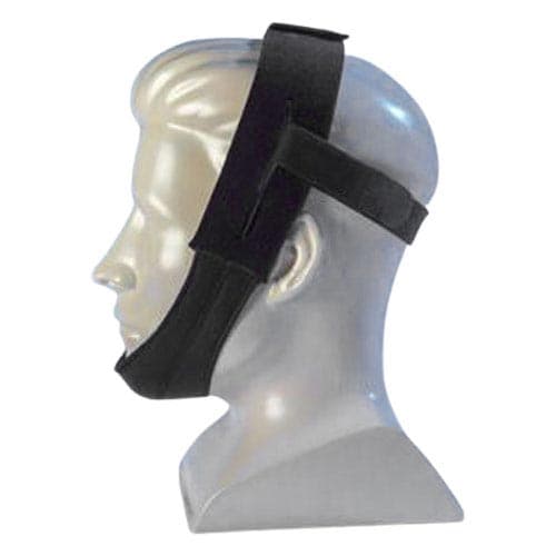 Spirit Medical CPAP Mask Component, Exceleron Chin Strap