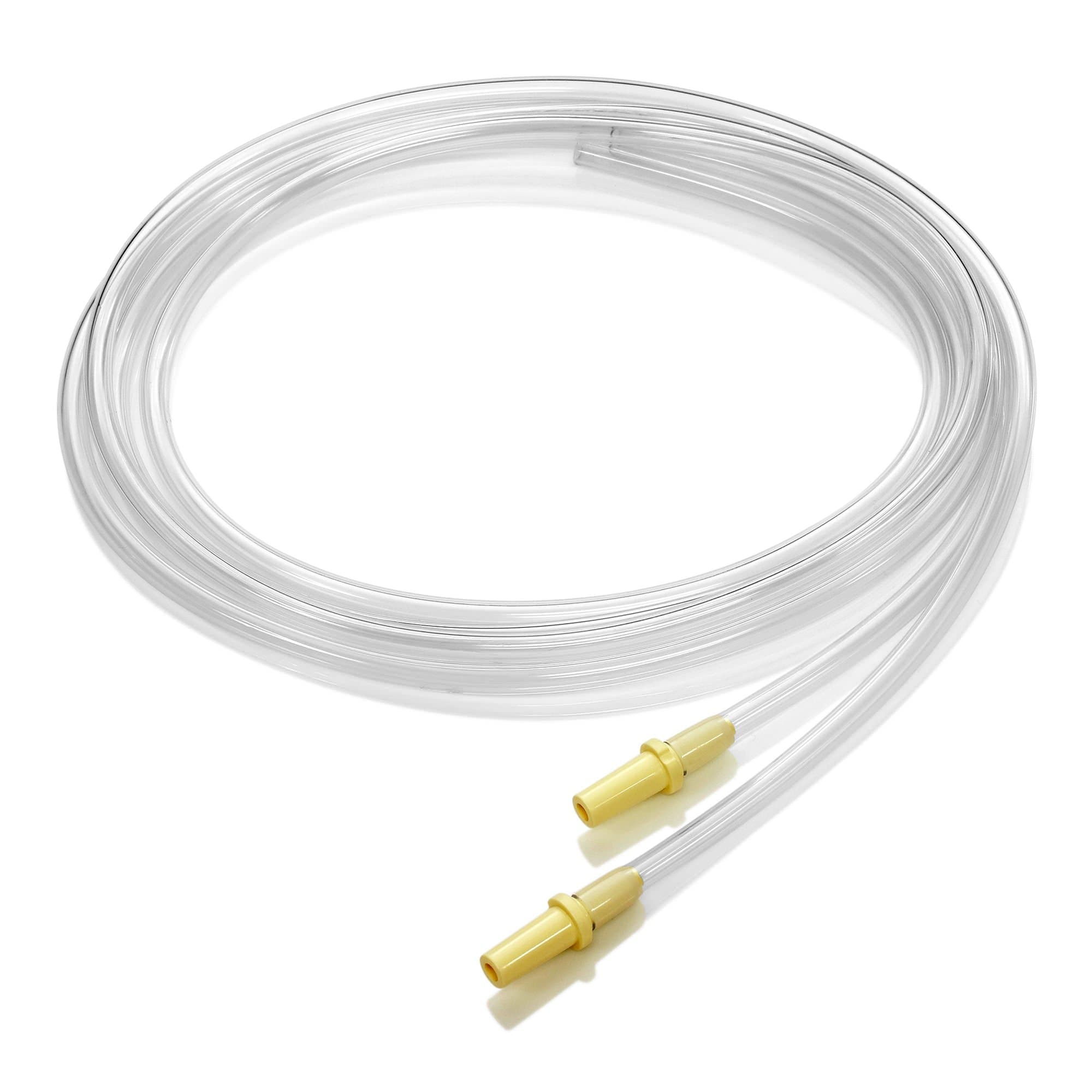 Medela Tubing for Pump In Style Advanced and Original Breast Pump - Case of 6 - Image 1
