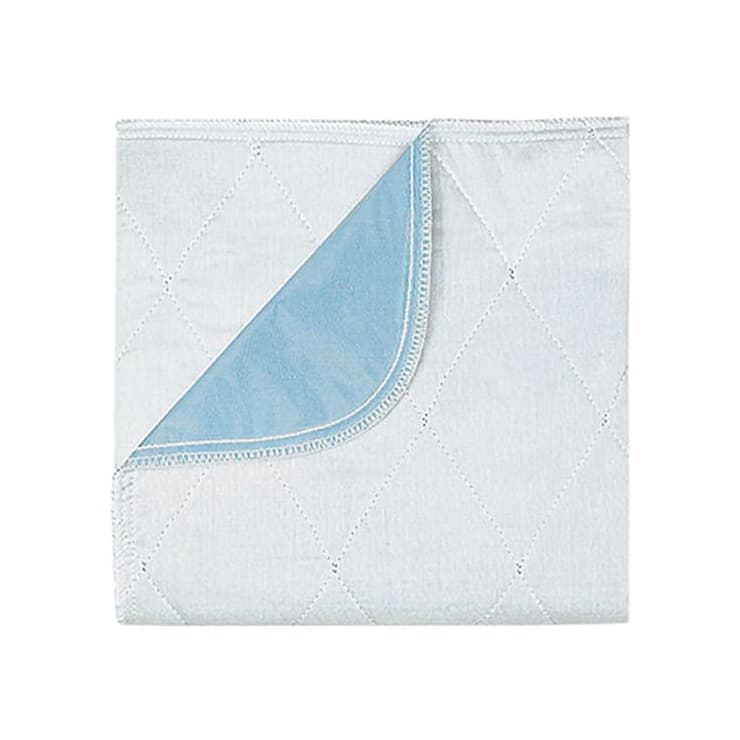 Beck's Classic Ibex Reusable Underpads