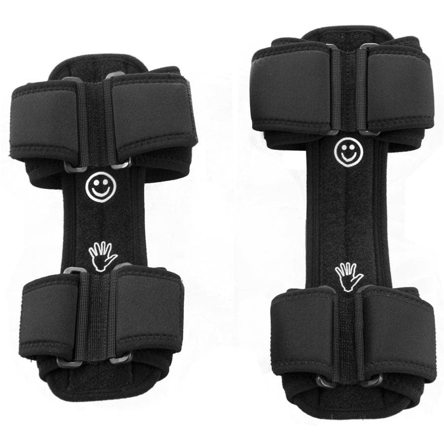 Hely & Weber Cubital Comfort Brace - Image 2