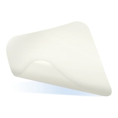 Cutimed Hydro L Sterile Hydrocolloid Dressing - Image 5