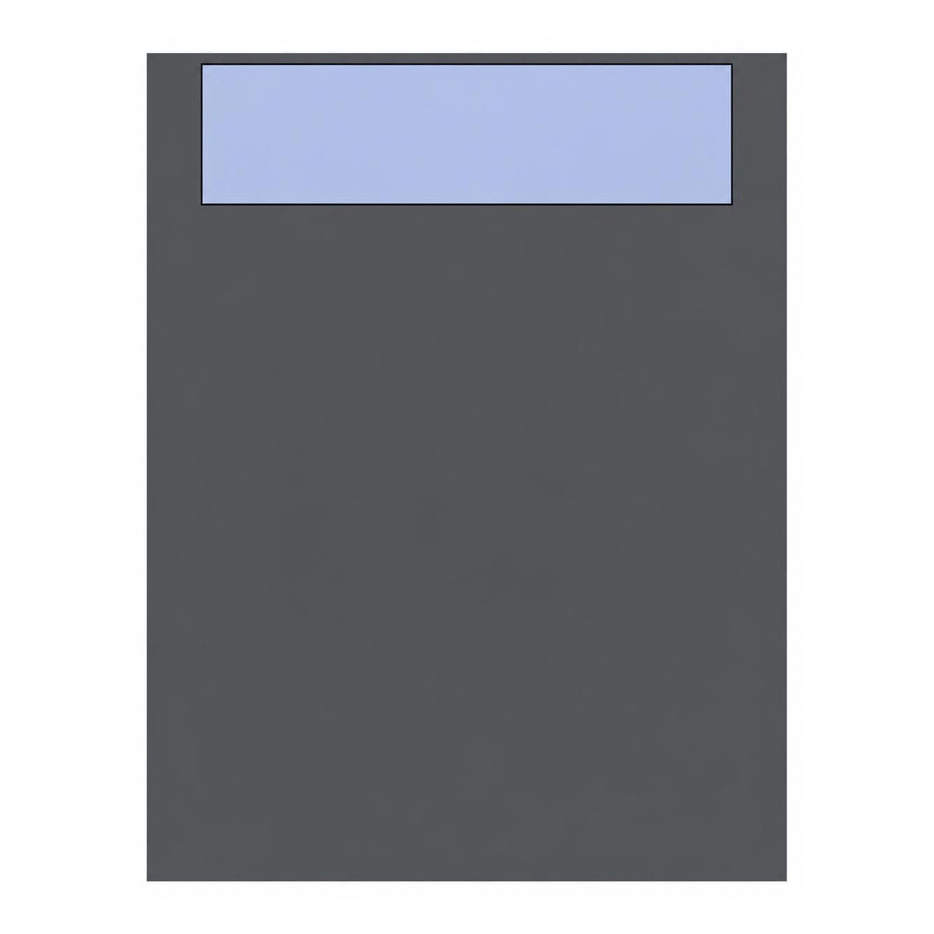 Medline Sterile Obstetrics and Gynecology Surgical Pack II, Eclipse - Case of 6
