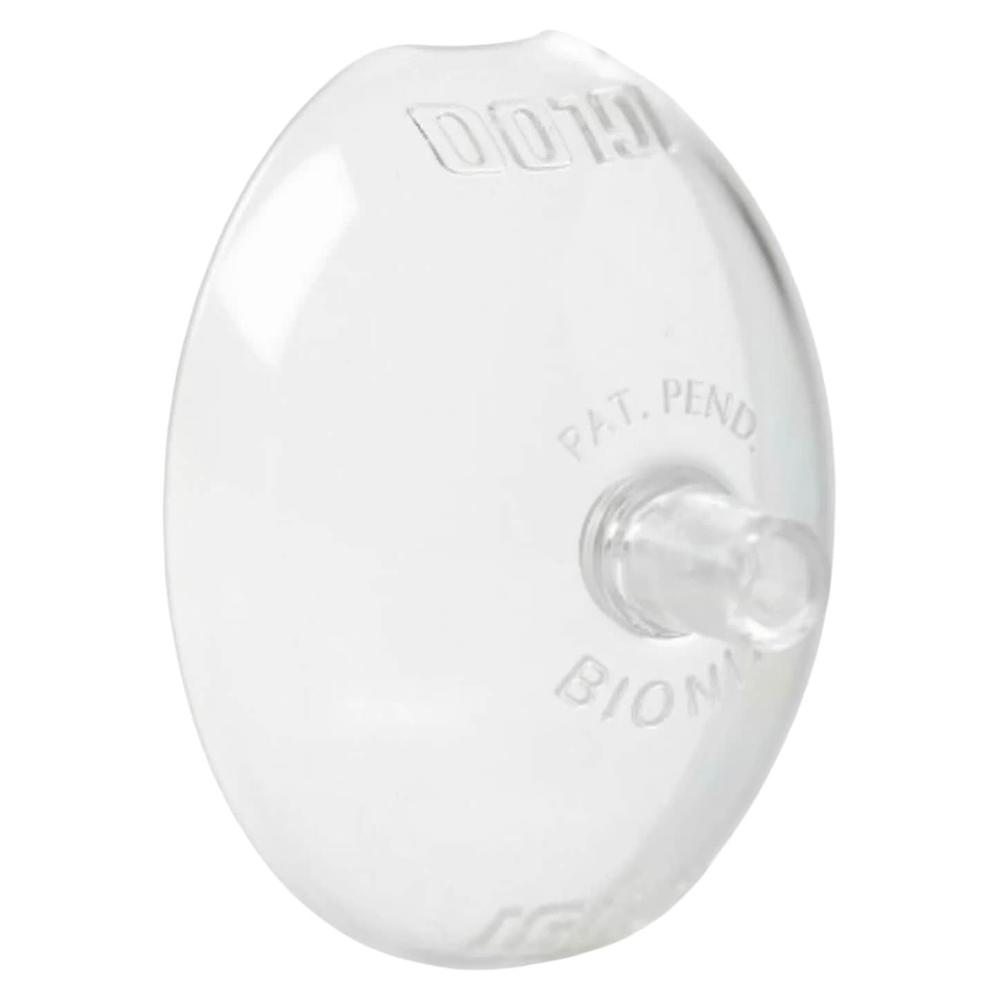 Bionix Igloo Wound Irrigation Shields - Image 2