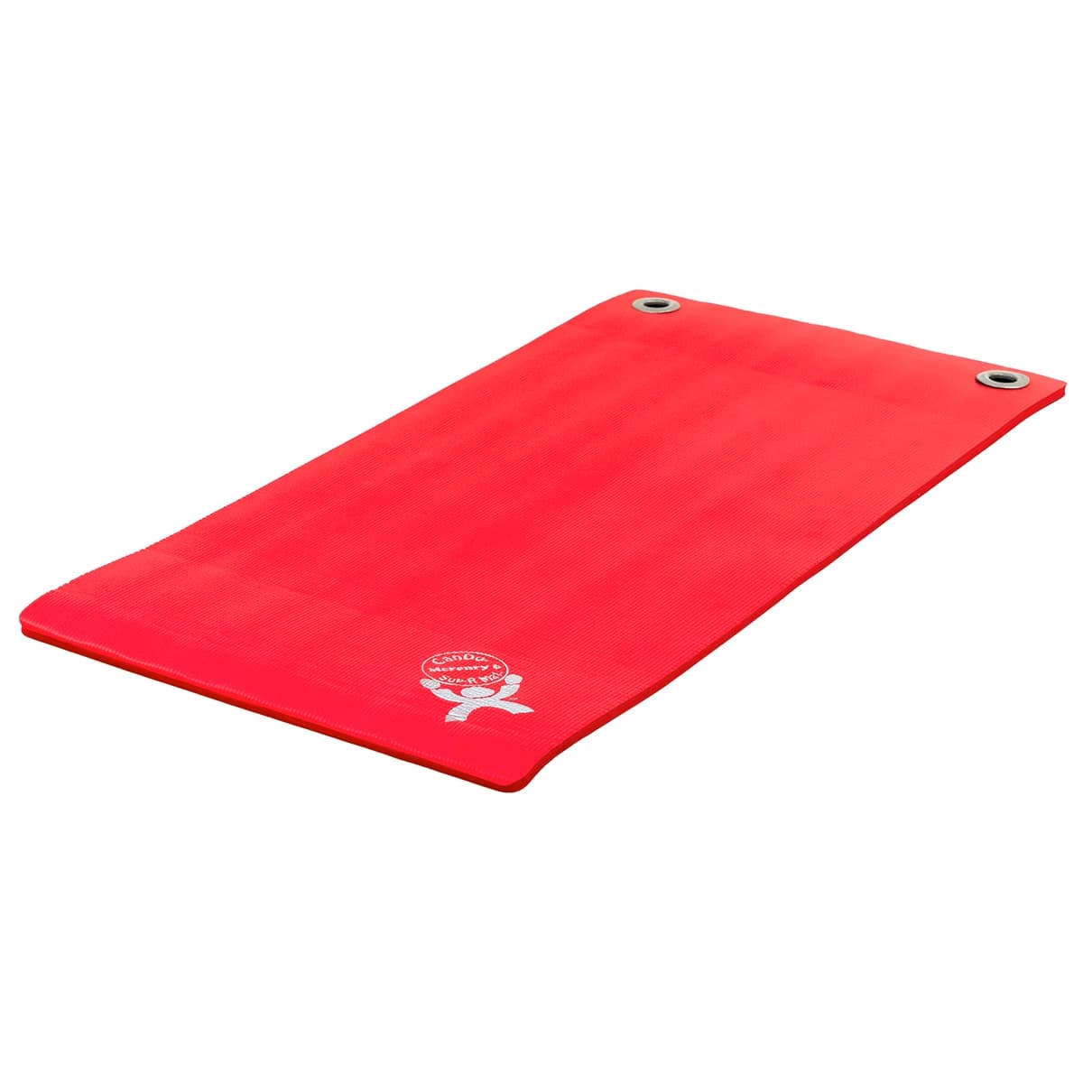 CanDo ArmaSport Sup-R Mat - Image 2