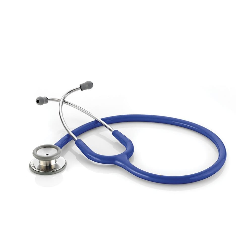 ADC Adscope 603 Clinician Stethoscope - Image 2