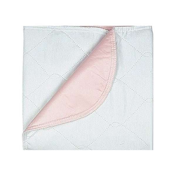 Beck's Classic Reusable Underpad, 34 x 36 Inch - 1 Dozen - Image 1