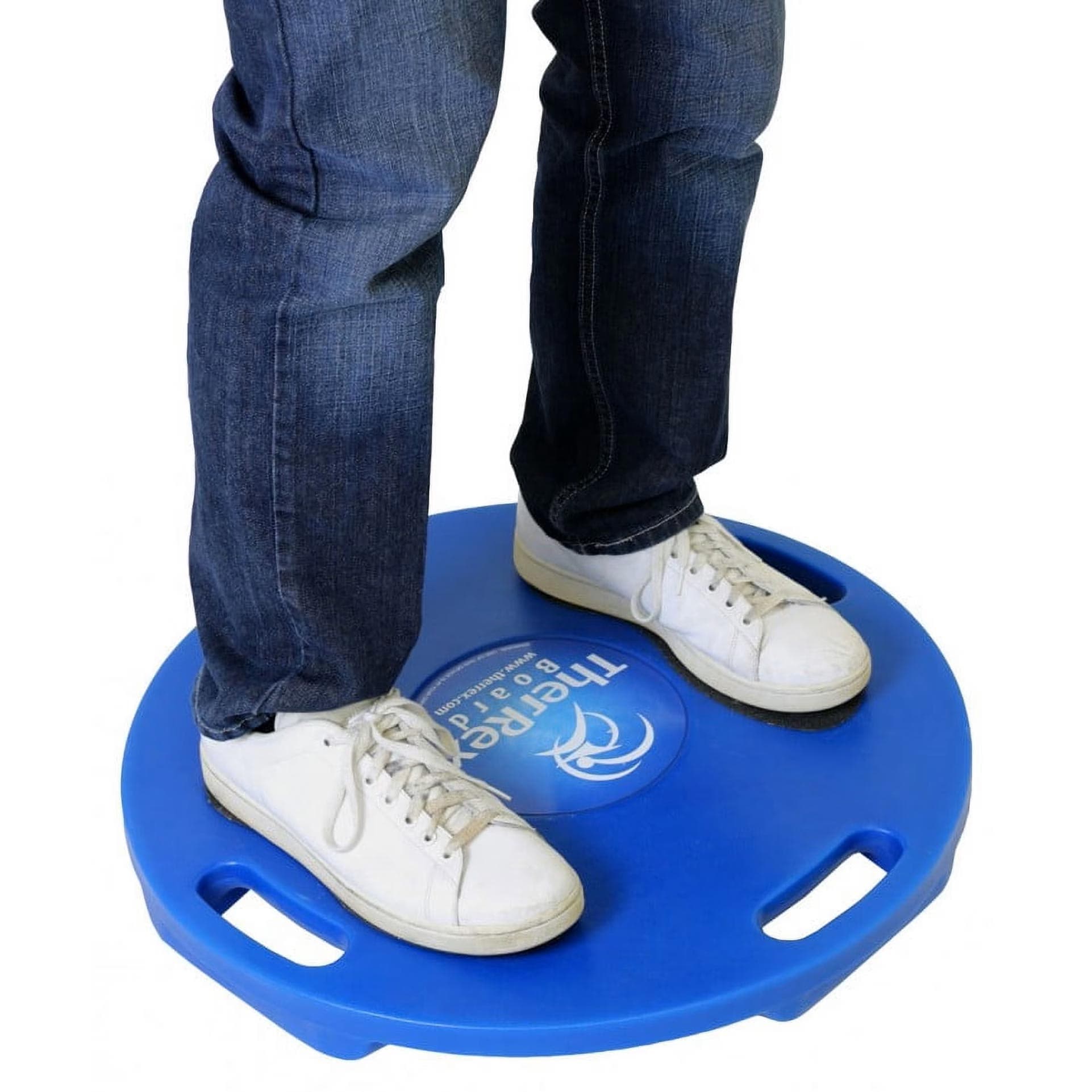 TherRex Balance Board - Image 2