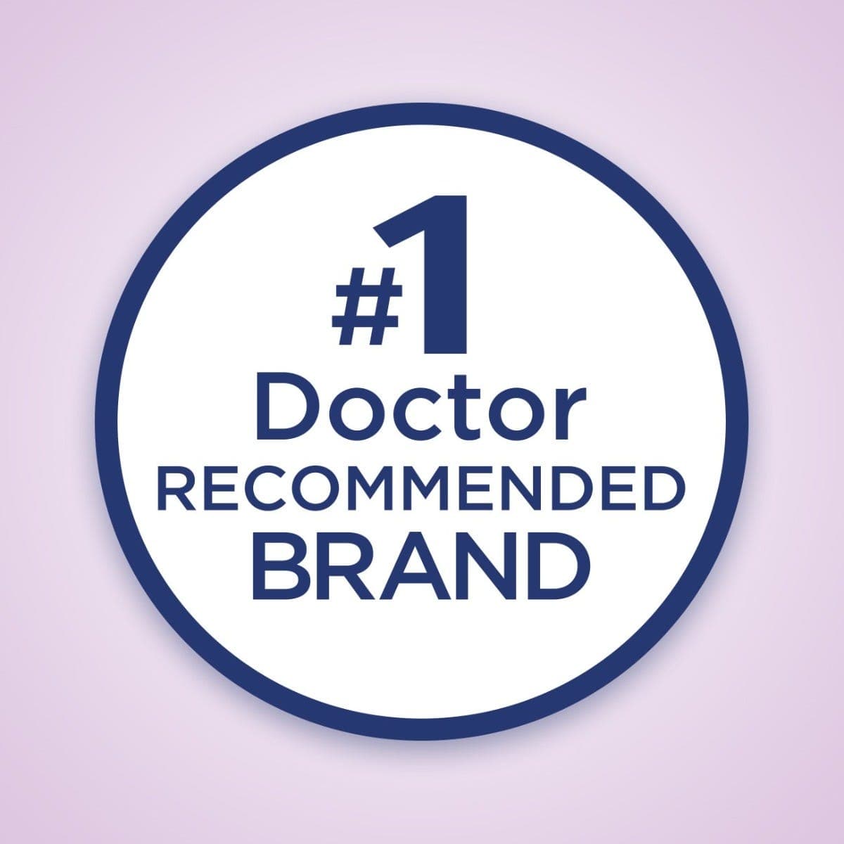 Ensure High Protein Nutritional Shake - Image 7