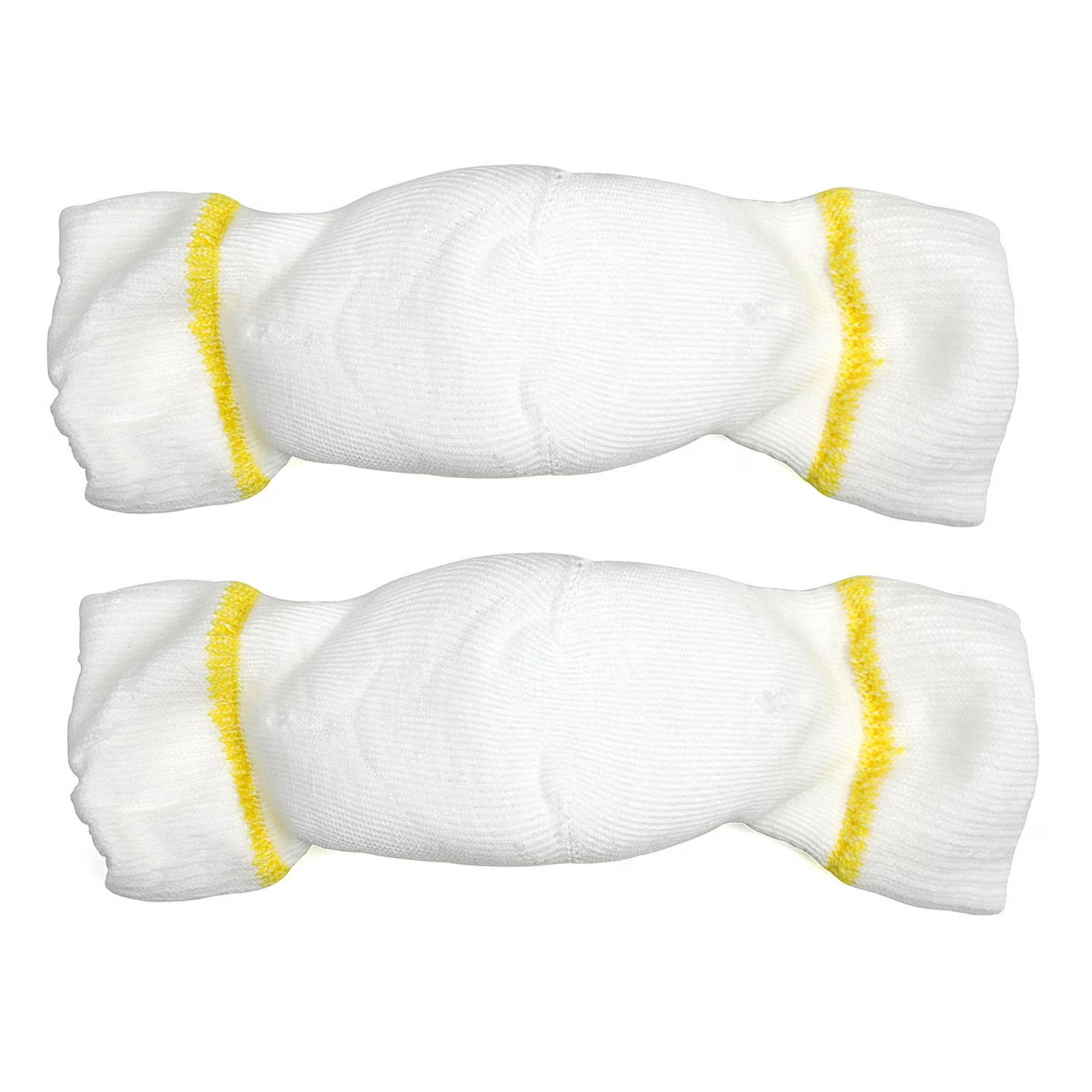 Cando Heel and Elbow Foam Protectors, Small - Each - Image 1