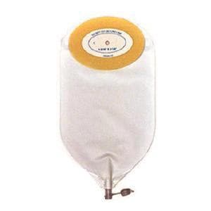 Nu flex adult trim to fit urinary Pouch, Deep Convex - Box of 10 - Image 1