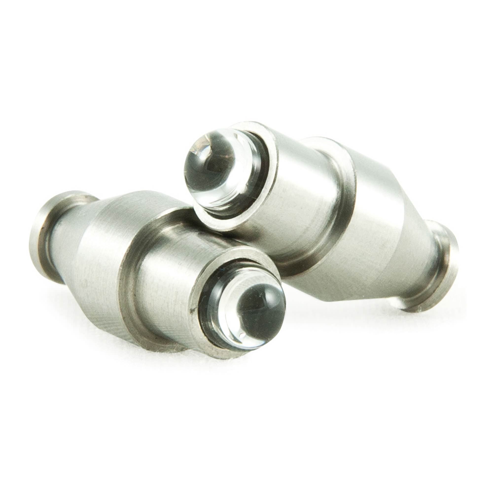 McKesson Halogen Bulb, 3.5V 2.73W - Image 2