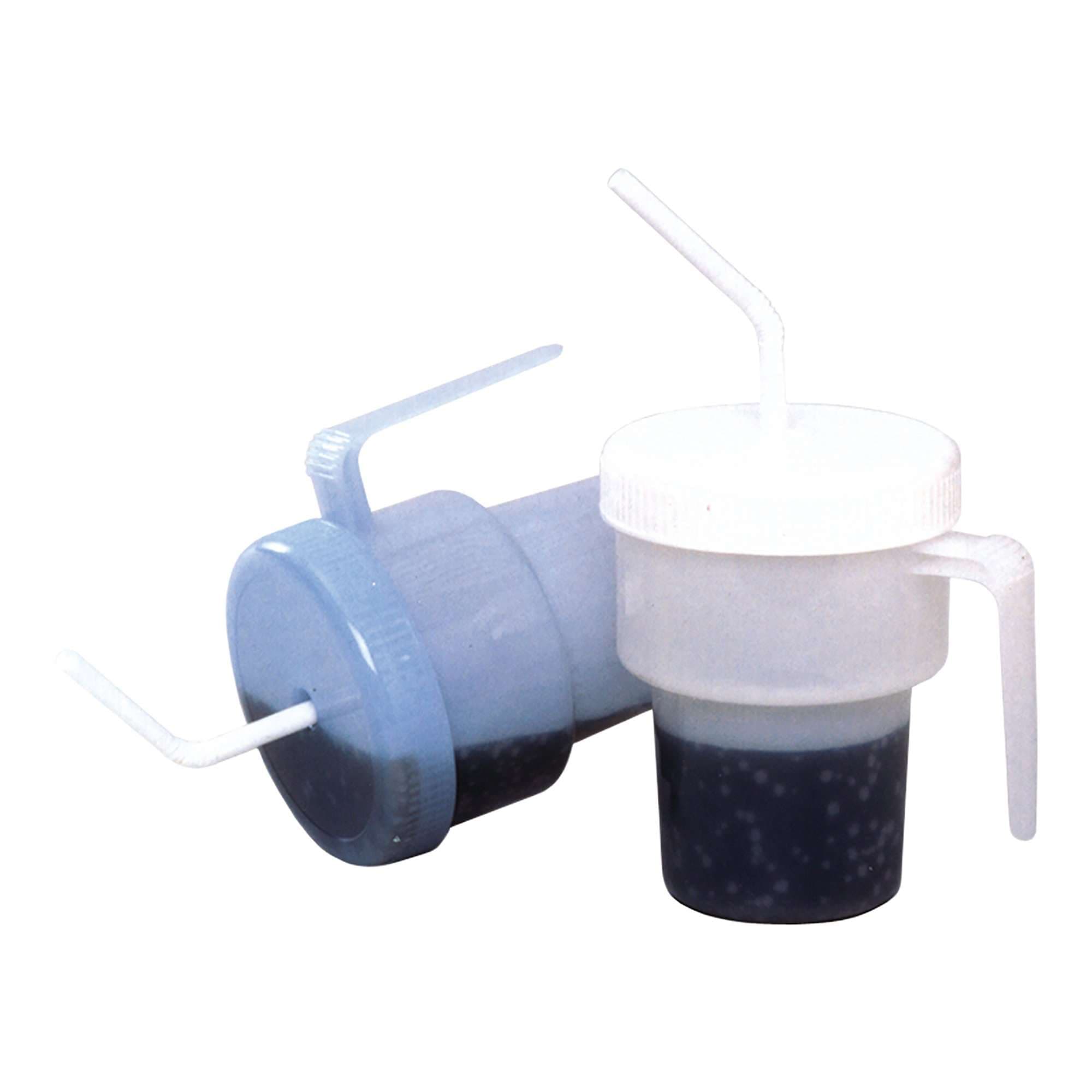 Kennedy Spillproof Translucent Drinking Cup - Image 5