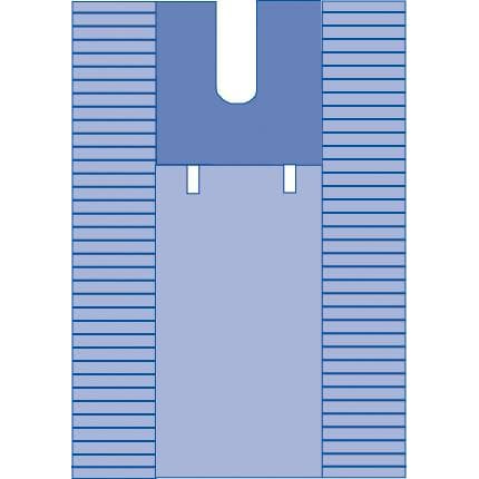 Medline Shoulder Surgical Drape Pack II - Image 1