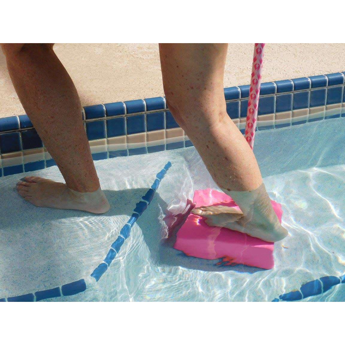 EZ-Step Stair Climbing Cane - Image 6