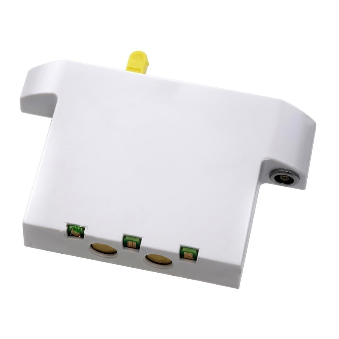 CADD-Solis Rechargeable Battery Pack - Image 1