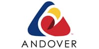 Andover Healthcare