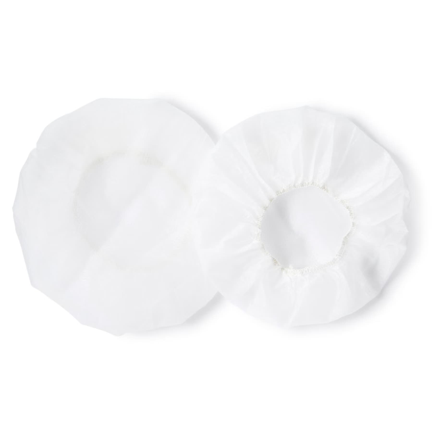 AliMed Sanitary Headset Covers - Case of 1000 - Image 2