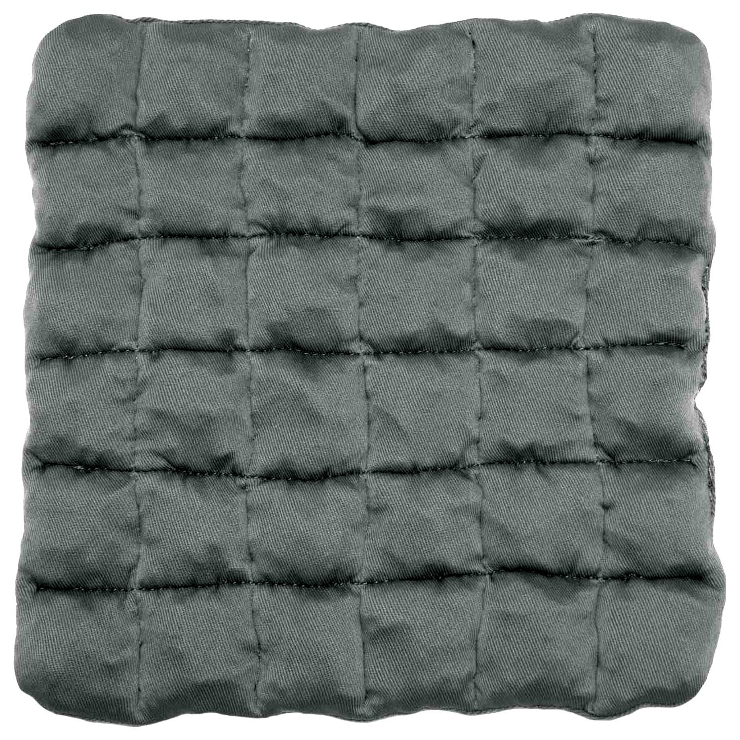 Swell Spots Tic-Tac Pad, Small - Image 1