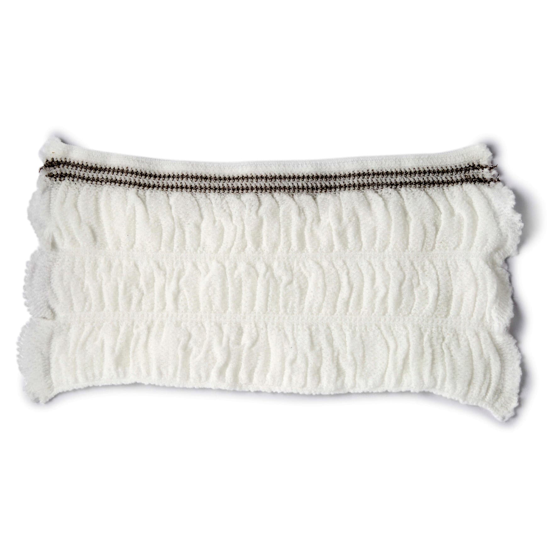 McKesson Adult Knit Weave Pull On Knit Pant - Image 2