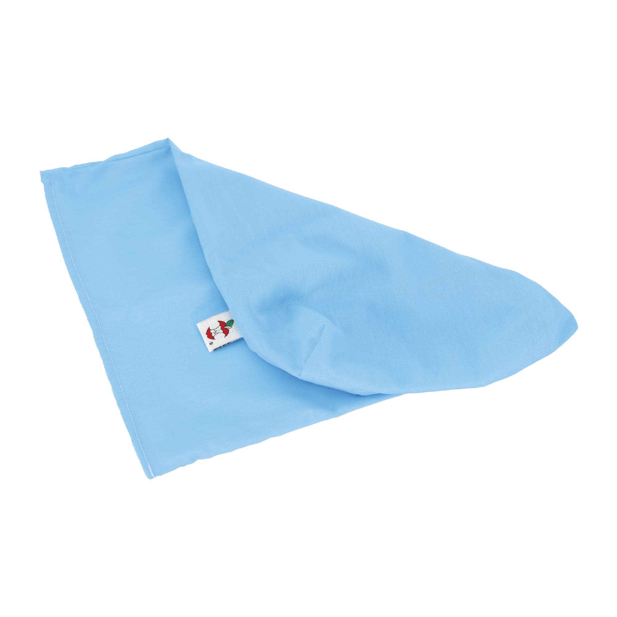 Core Leg Spacer Cover - Image 1