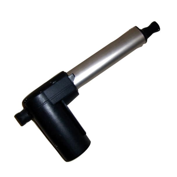 Invacare Head Actuator Kit for CS3, CS5, CS7 and CS9 Hospital Beds