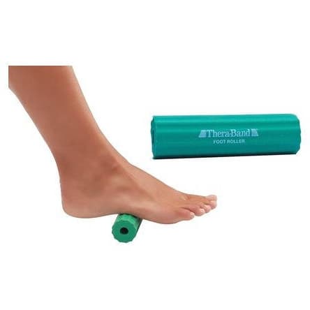 TheraBand Foot Roller - Image 4