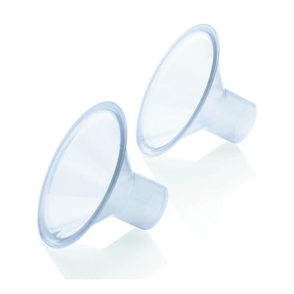 Medela PersonalFit Breast Shields - Image 2