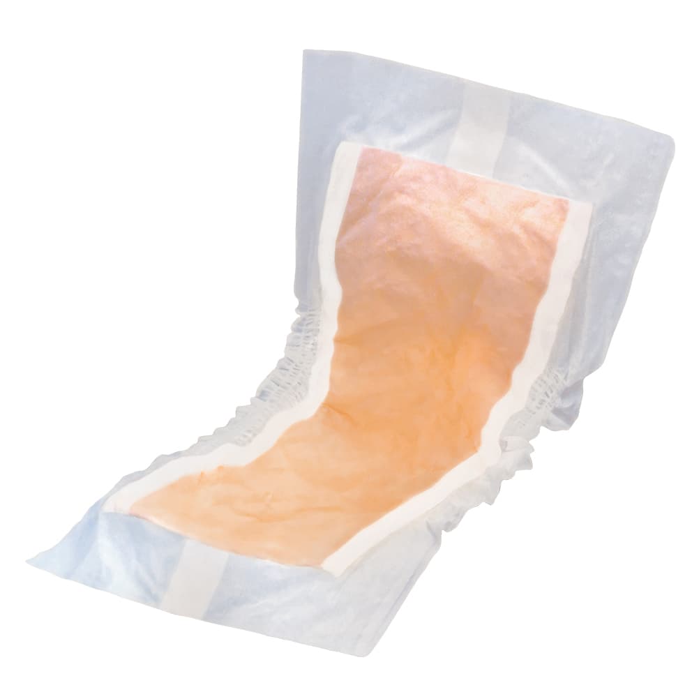 Tranquility Adult Liners - Image 2