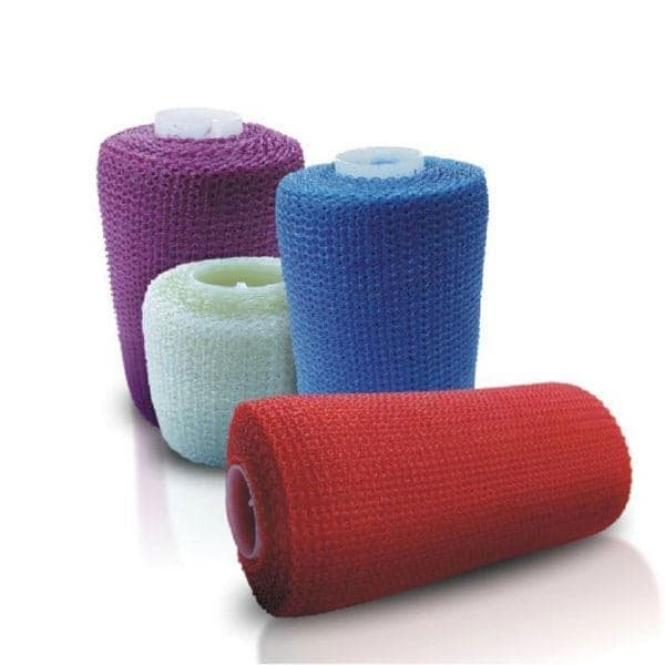 3M Scotchcast Soft Cast Casting Tape