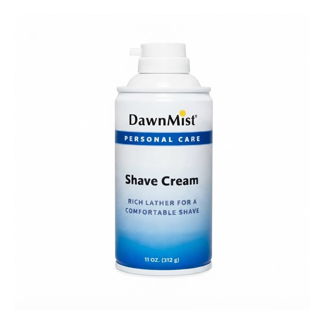 Dawn Shave Cream - Image 2