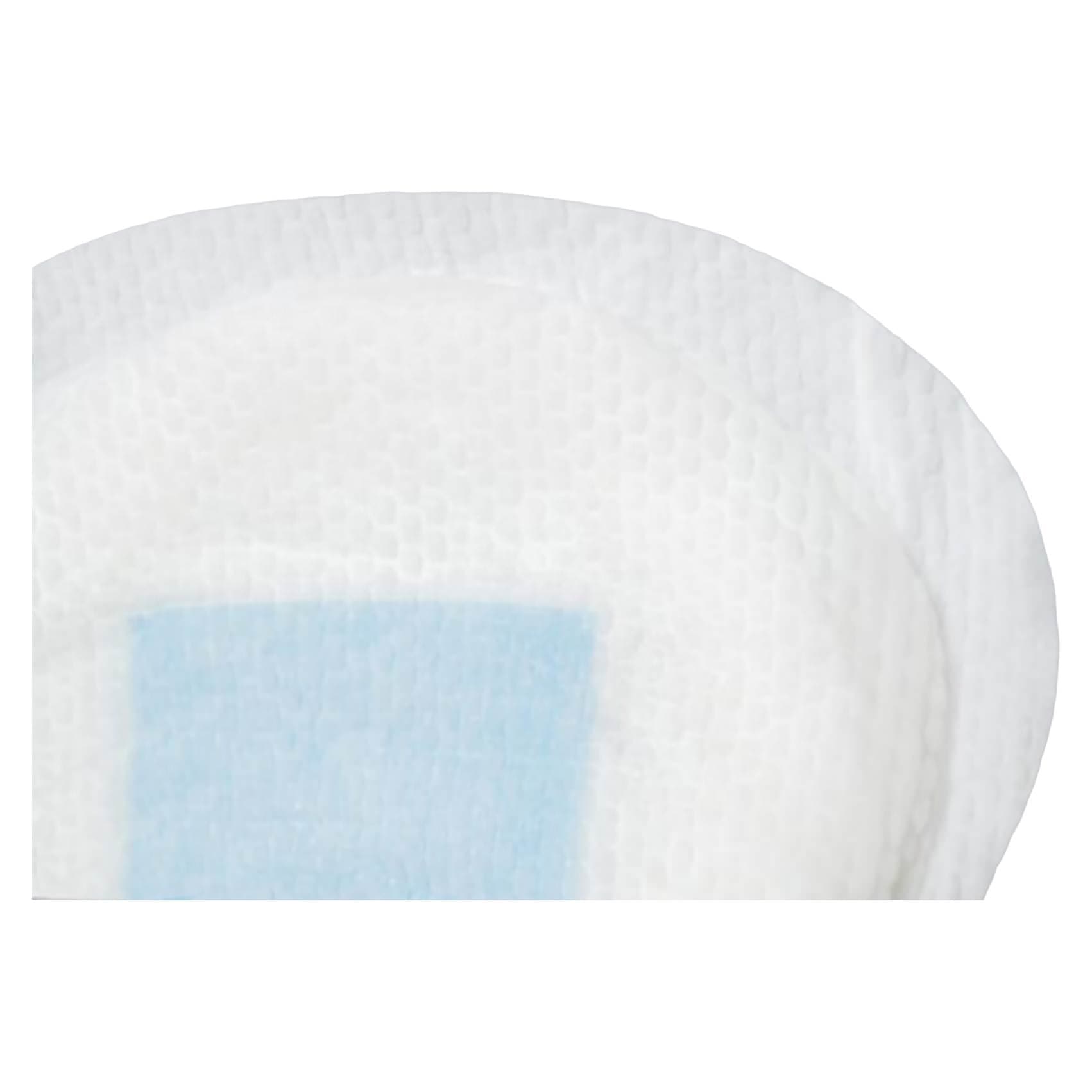 Total Dry Extra Plus Moderate Pads - Image 5