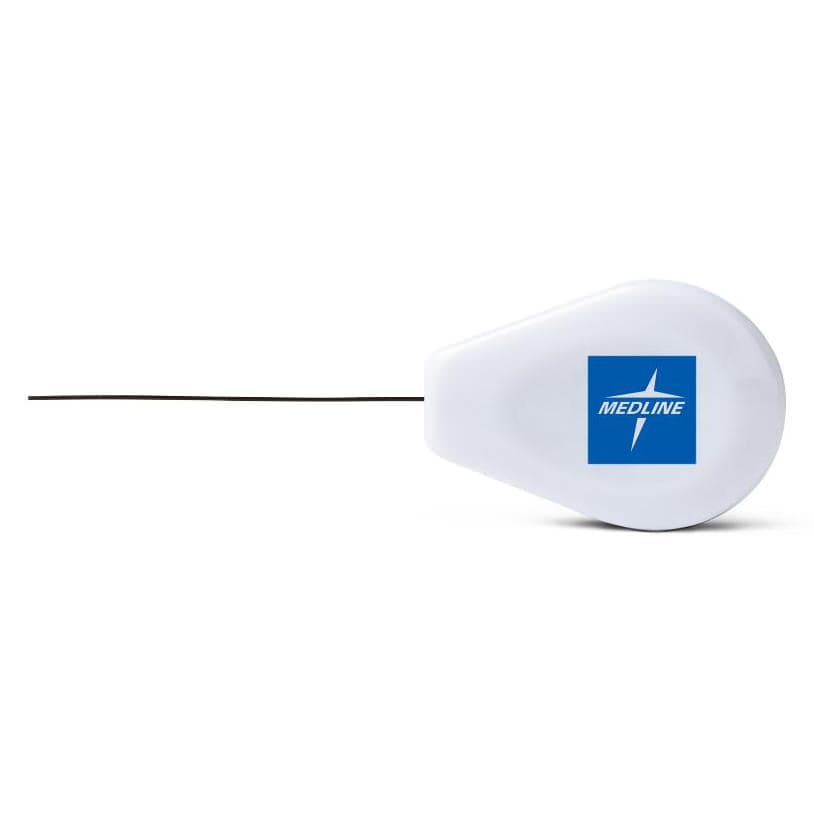 Medline Diabetic Neuropath Monofilament - Package of 25 - Image 1