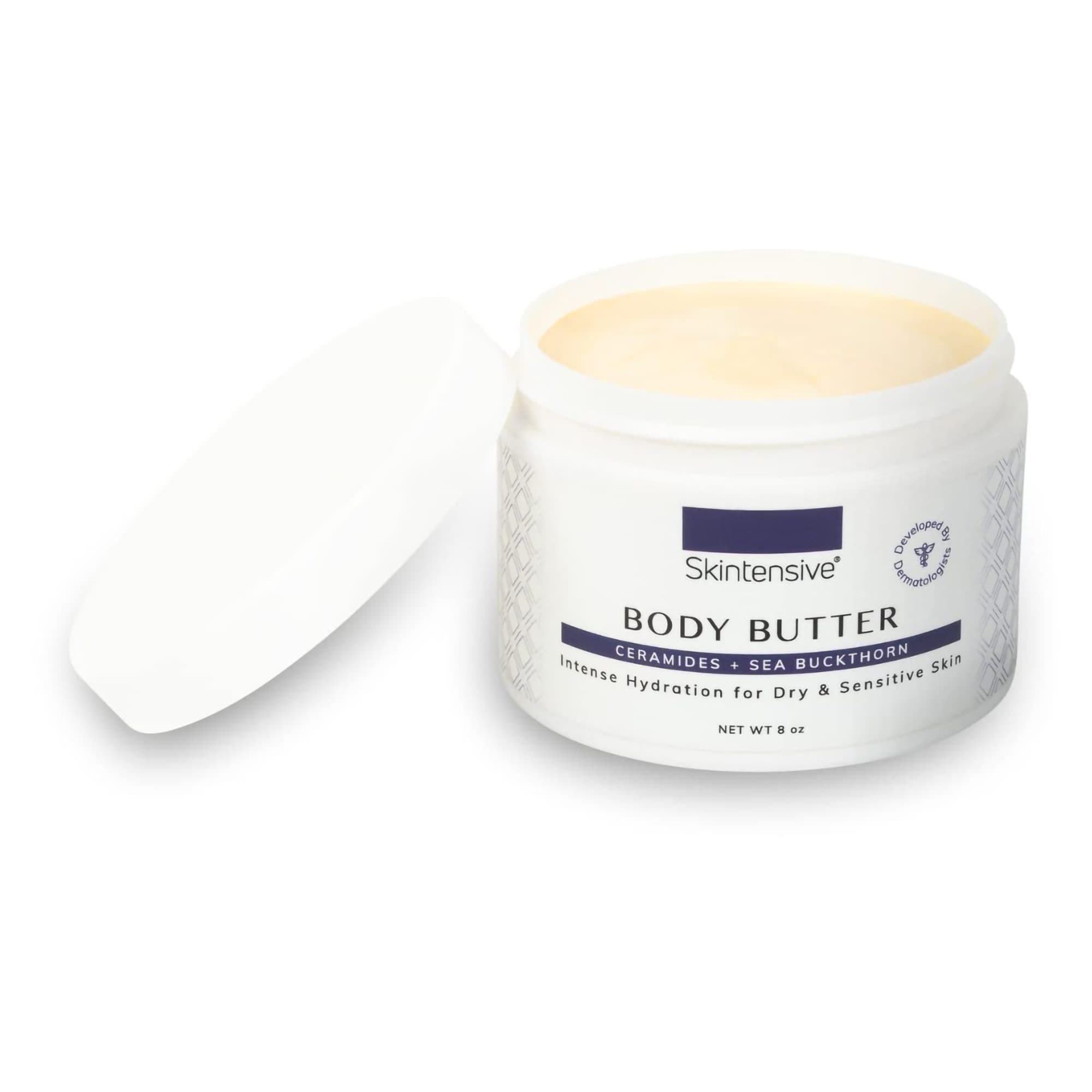Skintensive Body Butter - Image 5