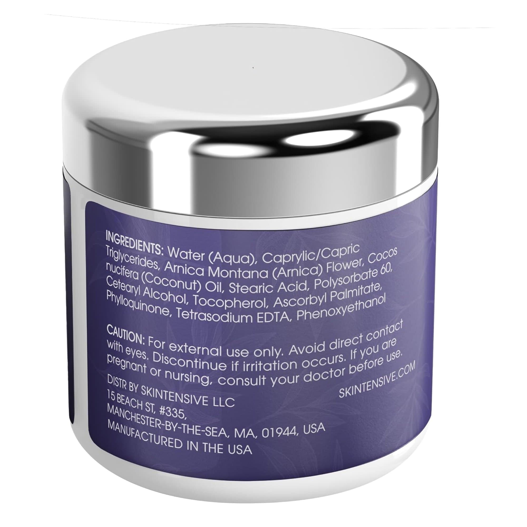 Skintensive Bruise Cream - Image 3