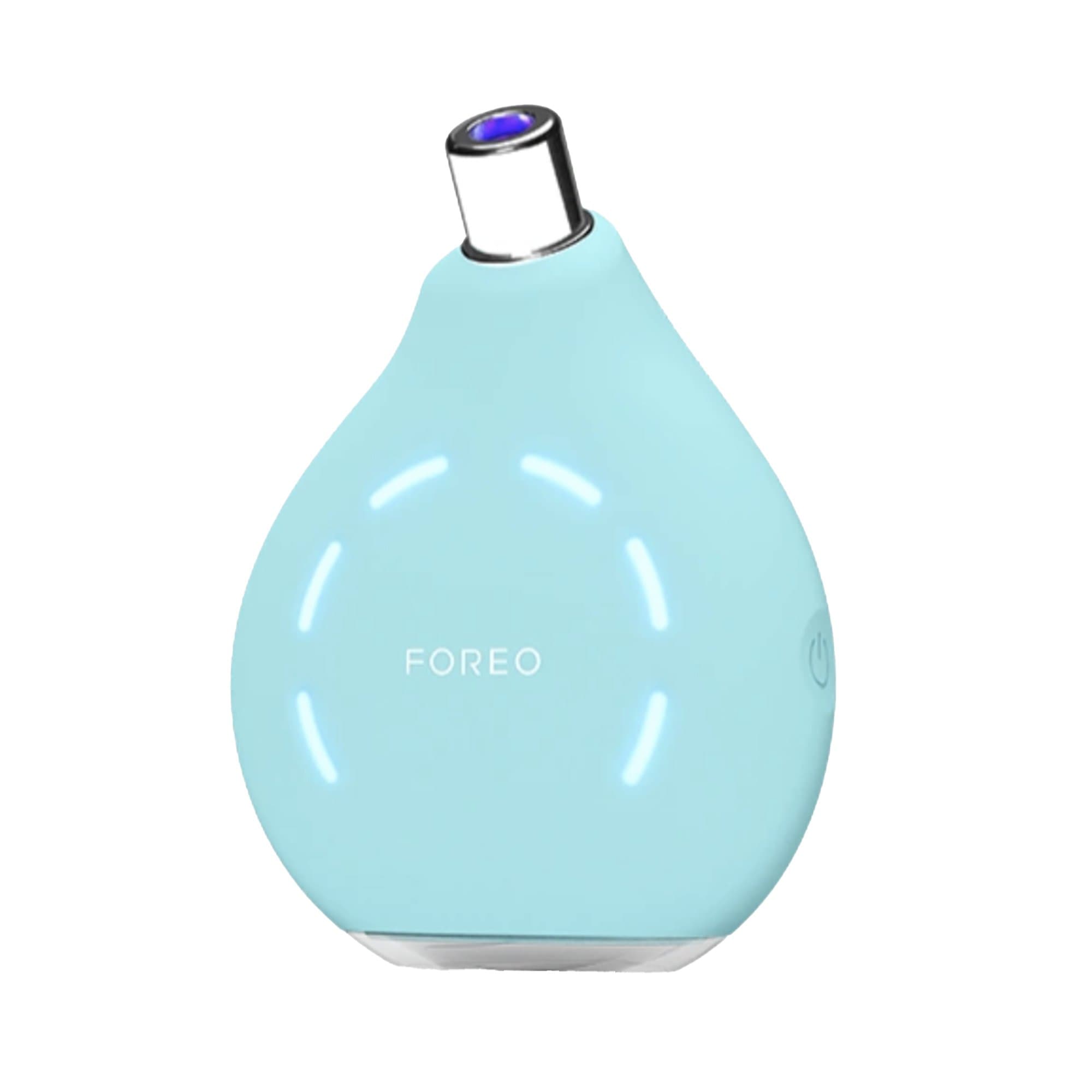 Foreo Blackhead Remover Pore Vaccum - Image 3