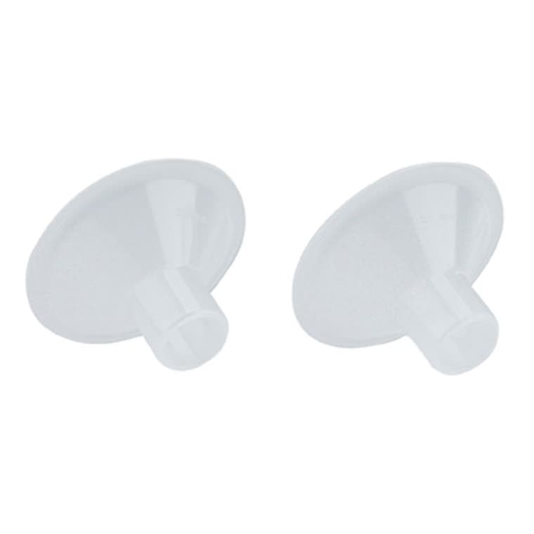 Medela PersonalFit Breast Shields - Image 3